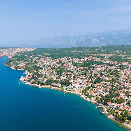 شقة Maja-3 By Interhome ماسلينتسا