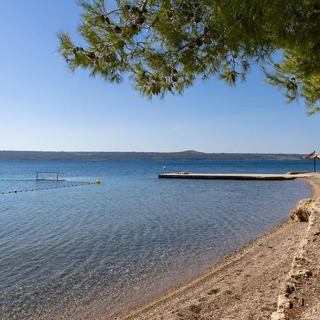 Maja-3 By Interhome * Maslenica