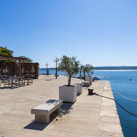 Maja-3 By Interhome * Maslenica