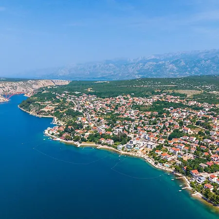 Maja-3 By Interhome Lejlighed *