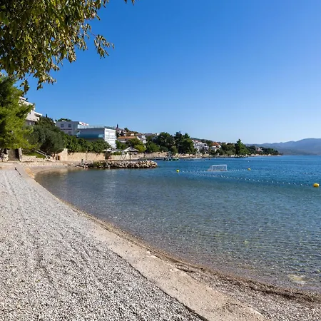 Lejlighed Maja-3 By Interhome Maslenica