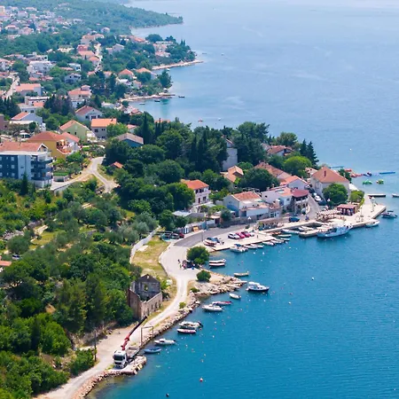 Maja-3 By Interhome Lejlighed