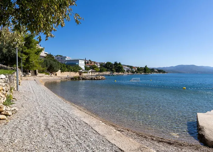 Апартаменты Maja-3 By Interhome Масленица